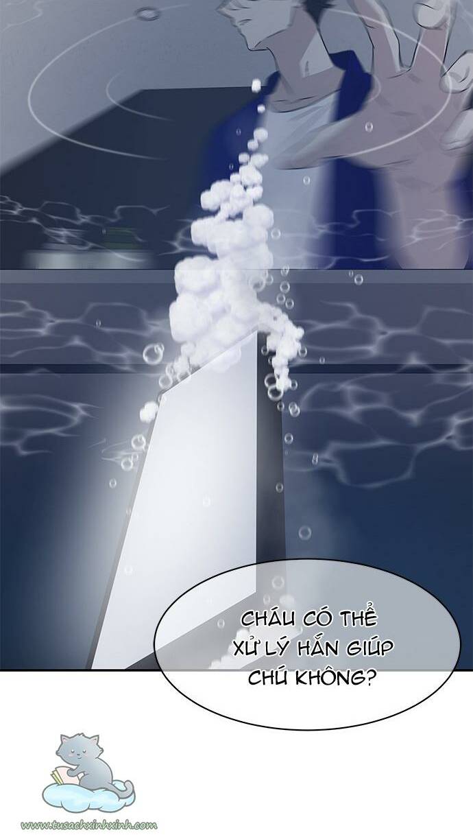 Cạm Bẫy Chap 26 - Next Chap 27