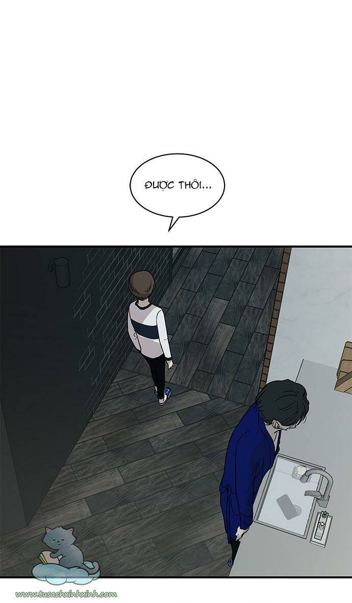 Cạm Bẫy Chap 26 - Next Chap 27