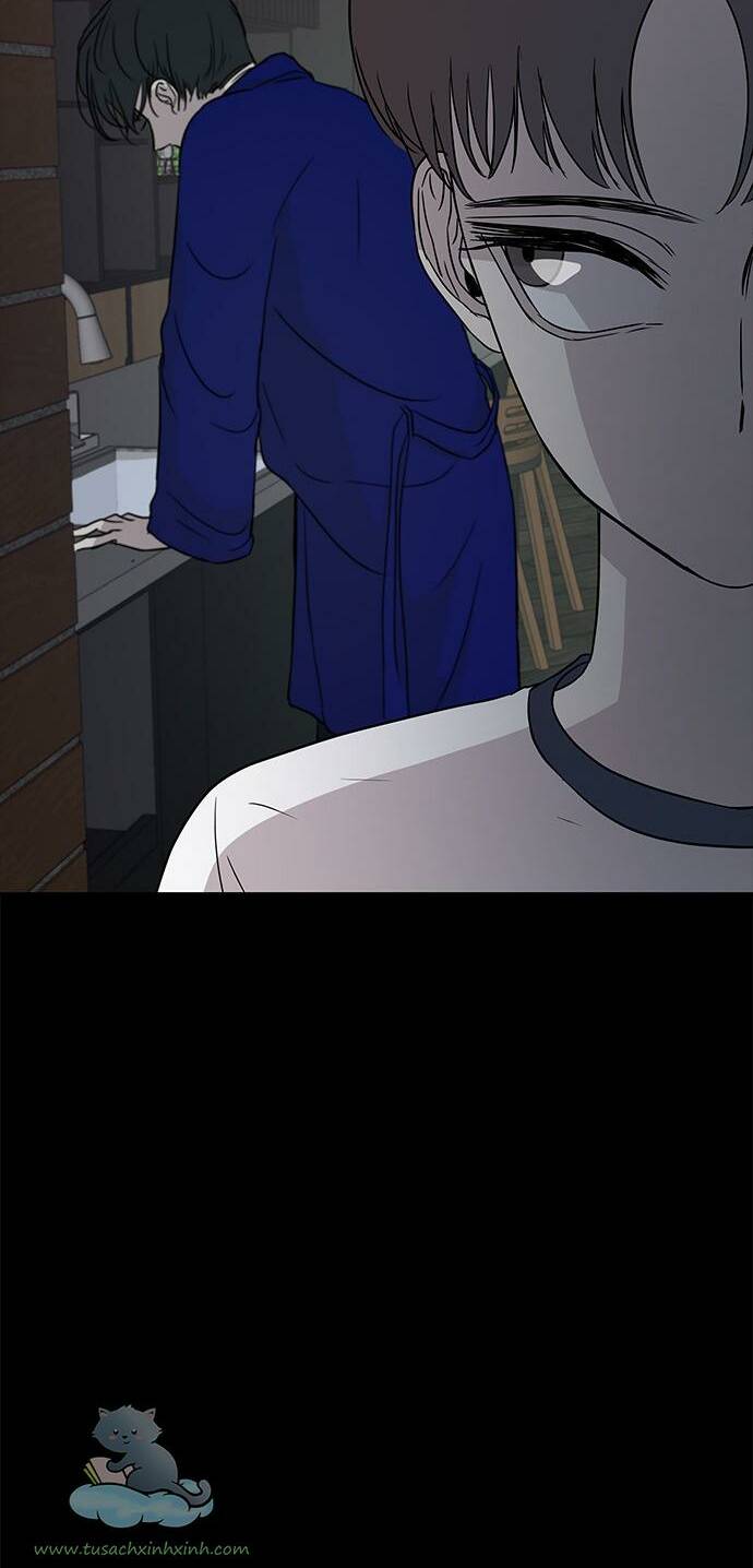 Cạm Bẫy Chap 26 - Next Chap 27