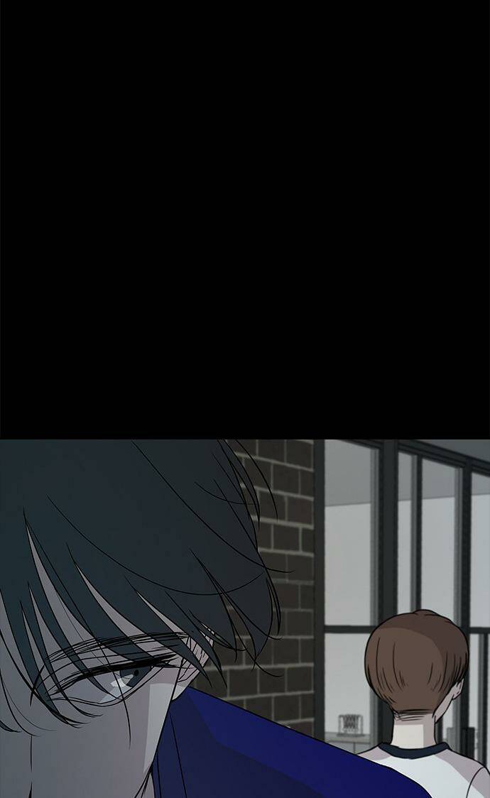 Cạm Bẫy Chap 26 - Next Chap 27