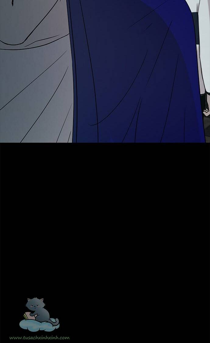 Cạm Bẫy Chap 26 - Next Chap 27