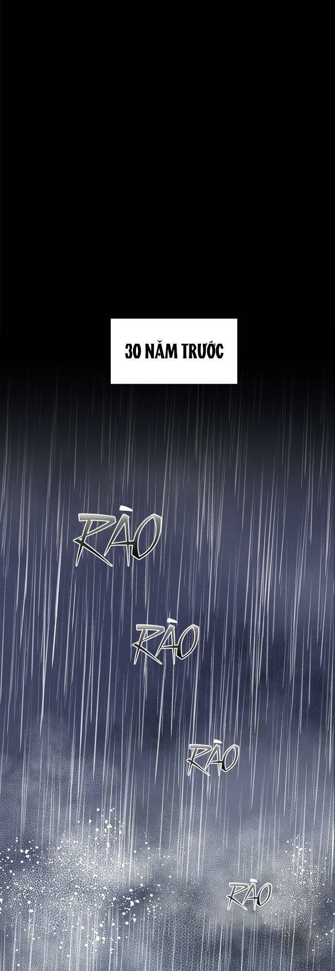 Cạm Bẫy Chap 26 - Next Chap 27