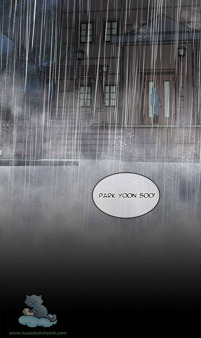 Cạm Bẫy Chap 26 - Next Chap 27