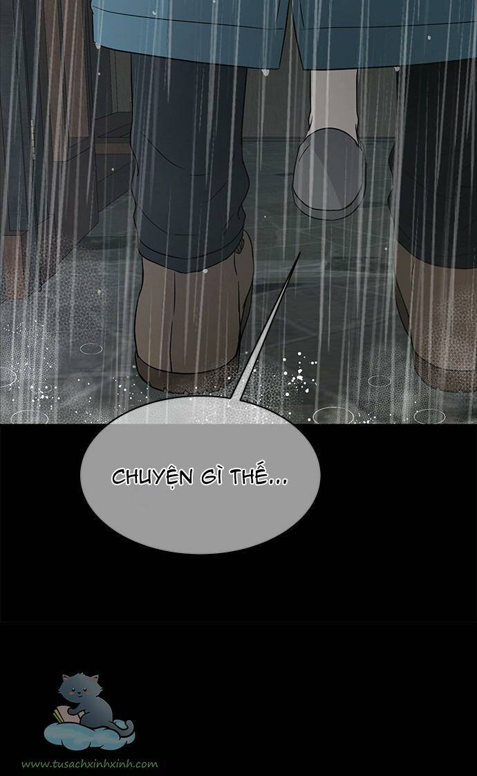 Cạm Bẫy Chap 26 - Next Chap 27