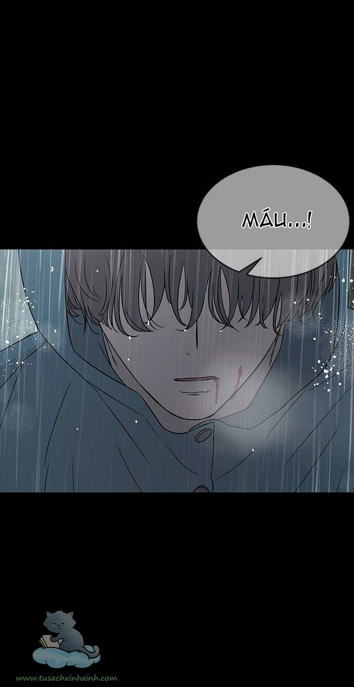 Cạm Bẫy Chap 26 - Next Chap 27