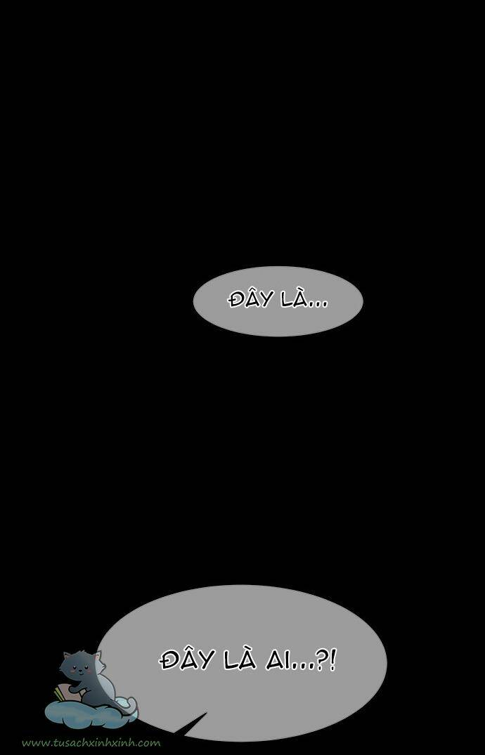 Cạm Bẫy Chap 26 - Next Chap 27