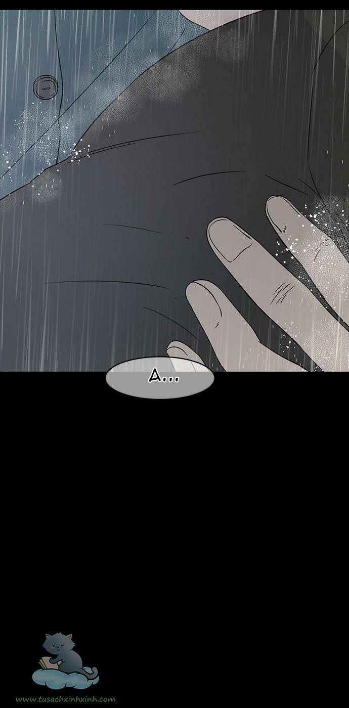 Cạm Bẫy Chap 26 - Next Chap 27