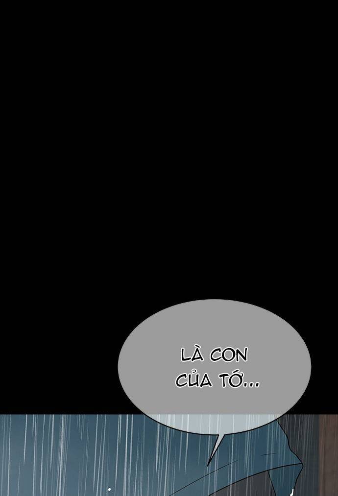 Cạm Bẫy Chap 26 - Next Chap 27