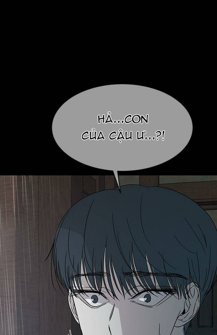 Cạm Bẫy Chap 26 - Next Chap 27