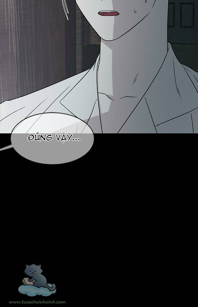 Cạm Bẫy Chap 26 - Next Chap 27