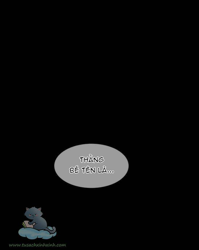 Cạm Bẫy Chap 26 - Next Chap 27