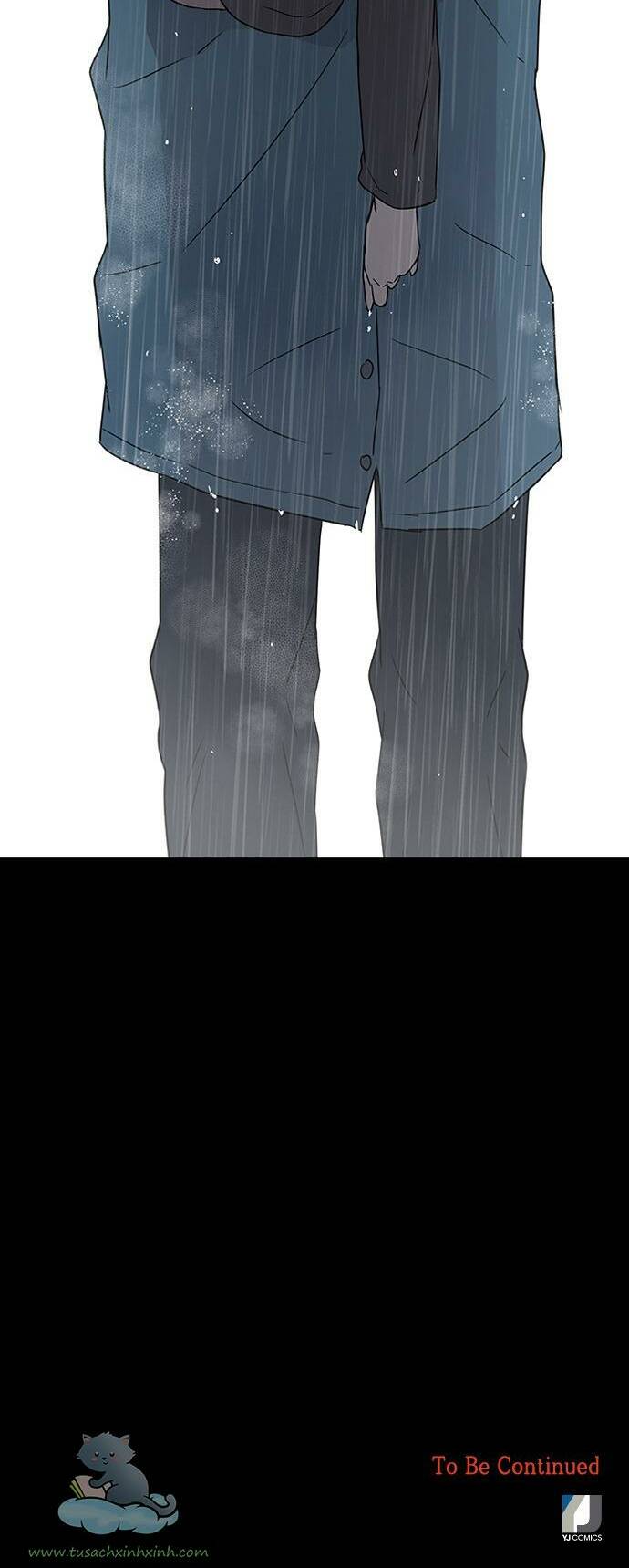 Cạm Bẫy Chap 26 - Next Chap 27