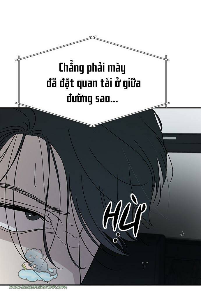 Cạm Bẫy Chap 26 - Next Chap 27