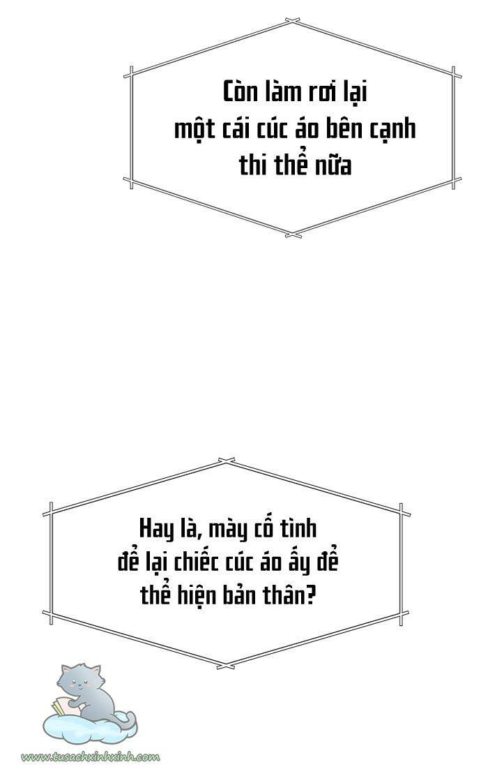 Cạm Bẫy Chap 26 - Next Chap 27