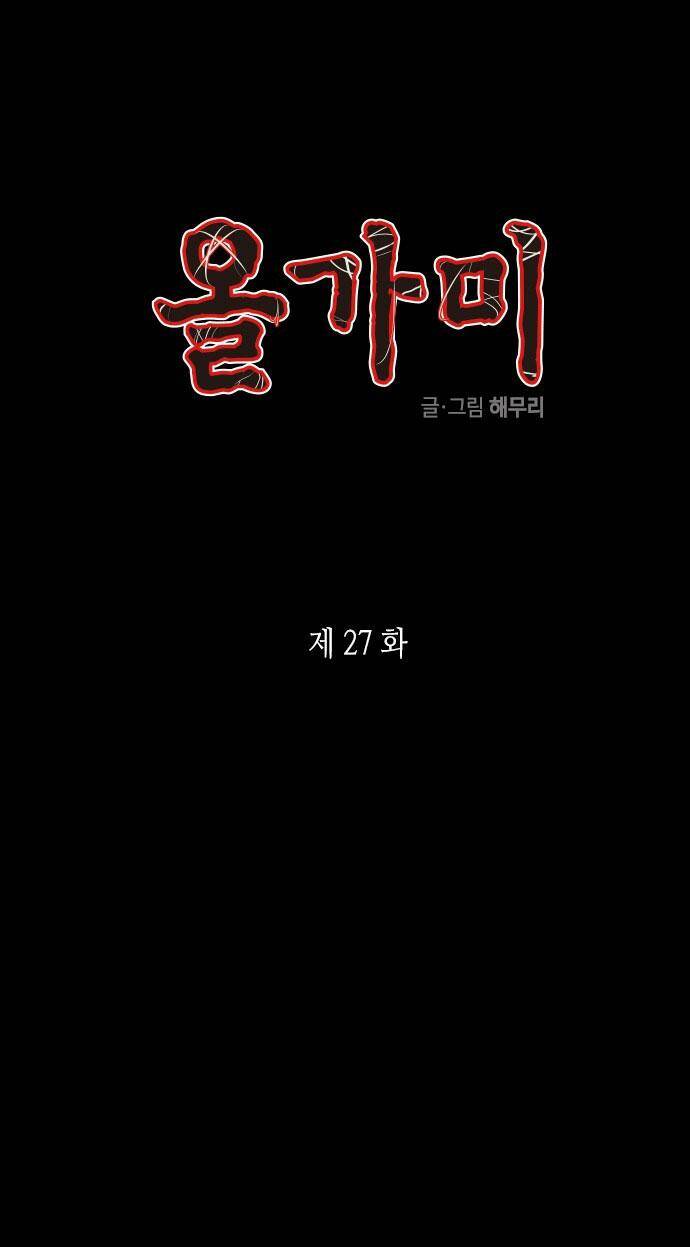 Cạm Bẫy Chap 27 - Next Chap 28