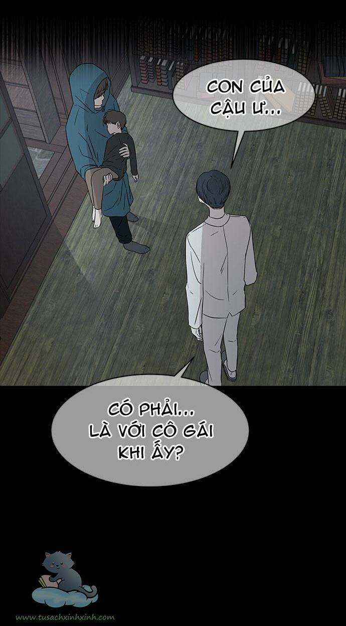 Cạm Bẫy Chap 27 - Next Chap 28