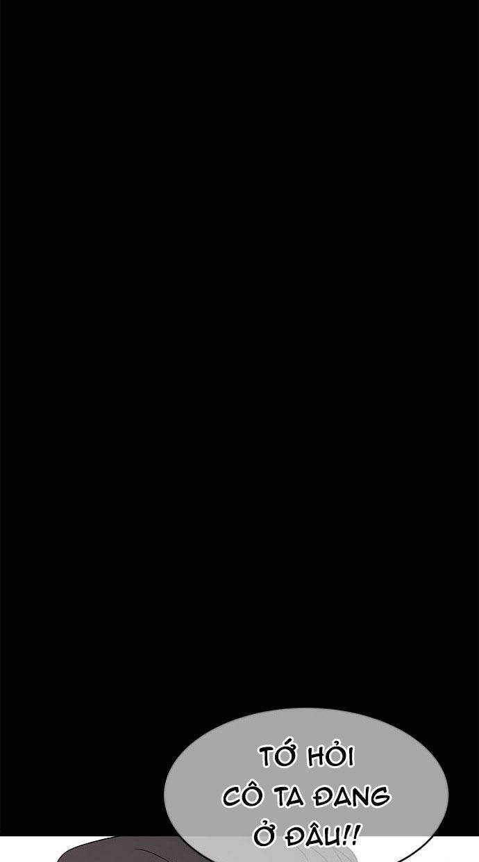 Cạm Bẫy Chap 27 - Next Chap 28