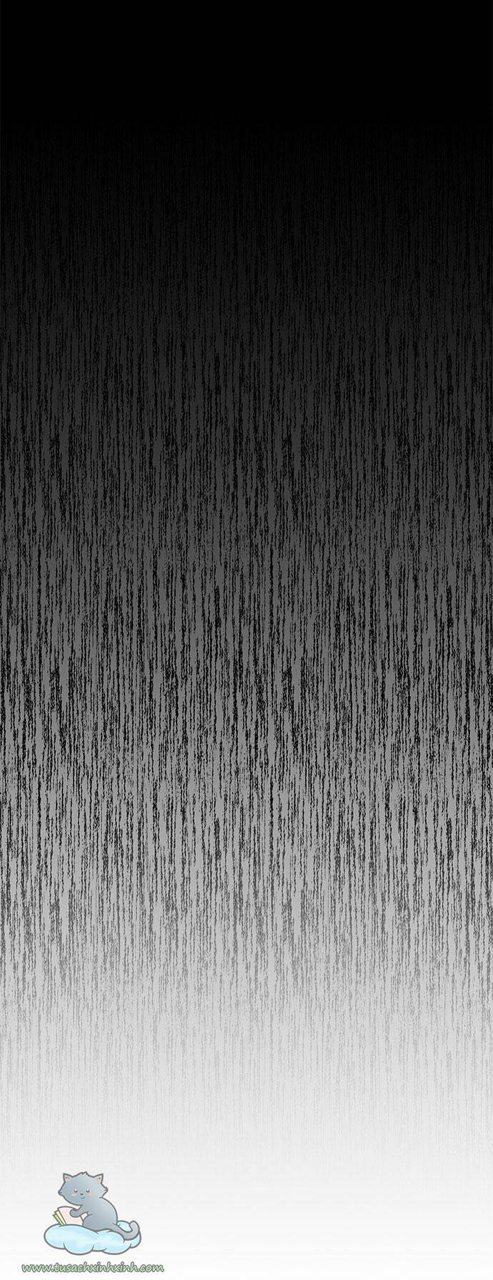 Cạm Bẫy Chap 27 - Next Chap 28