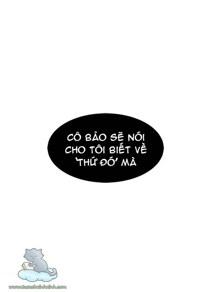 Cạm Bẫy Chap 27 - Next Chap 28