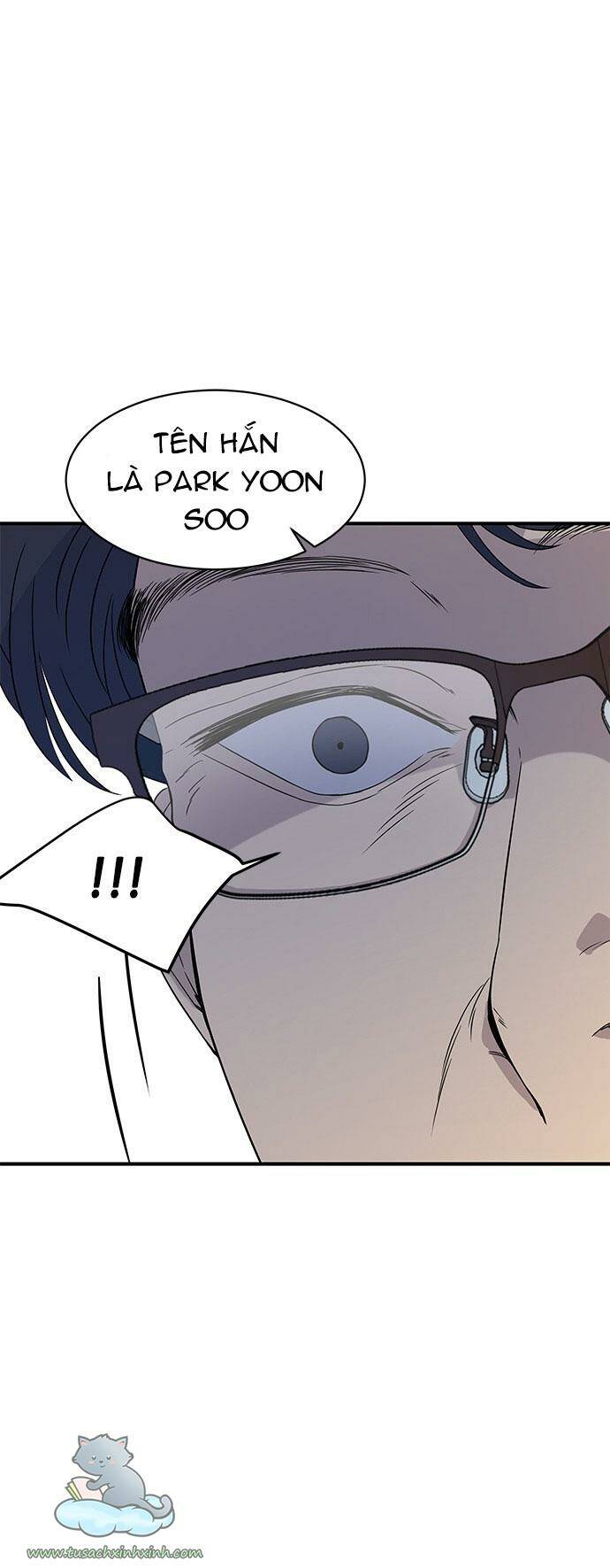 Cạm Bẫy Chap 27 - Next Chap 28