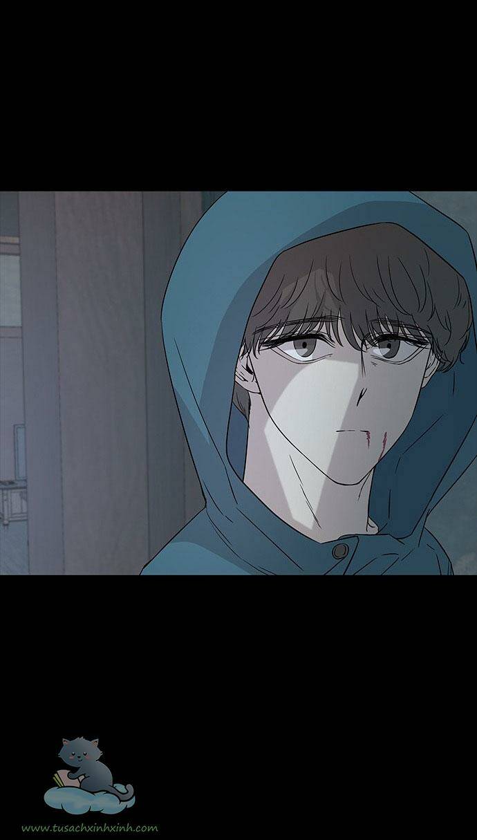 Cạm Bẫy Chap 27 - Next Chap 28