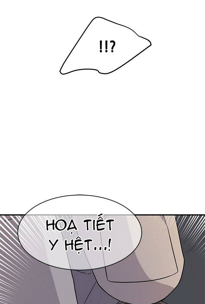 Cạm Bẫy Chap 27 - Next Chap 28