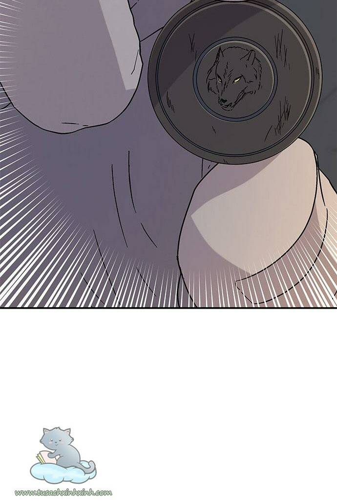 Cạm Bẫy Chap 27 - Next Chap 28