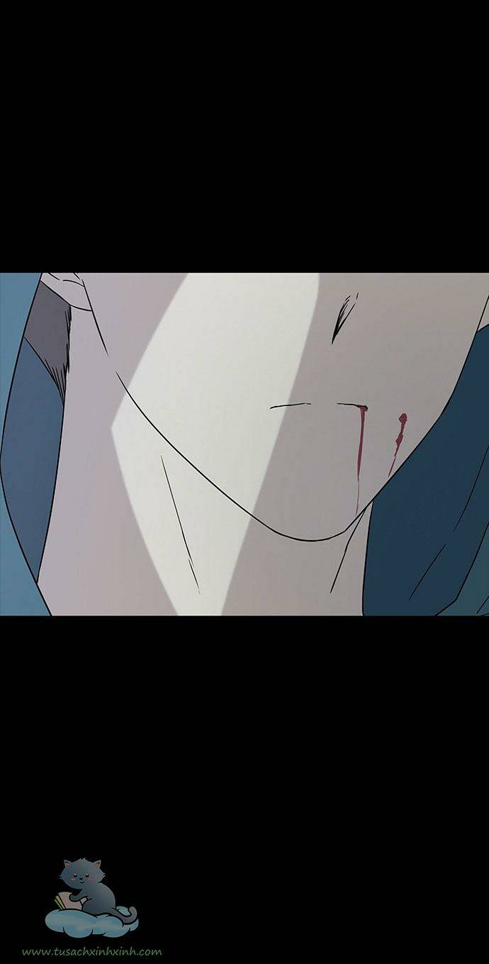 Cạm Bẫy Chap 27 - Next Chap 28