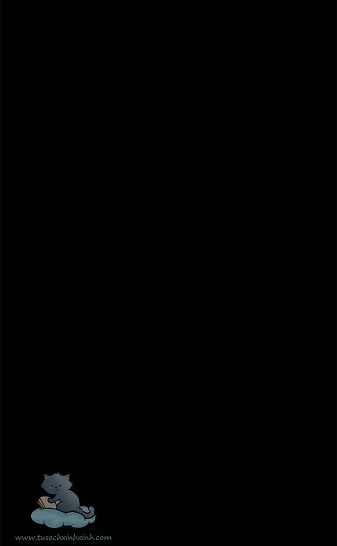 Cạm Bẫy Chap 27 - Next Chap 28