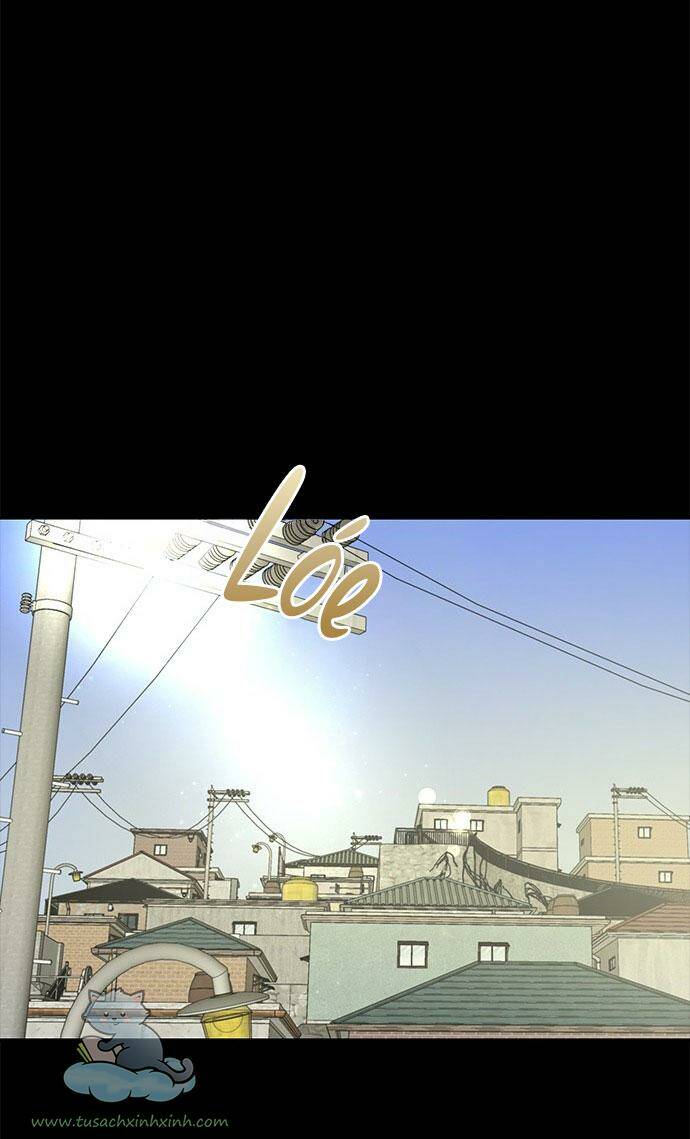 Cạm Bẫy Chap 27 - Next Chap 28