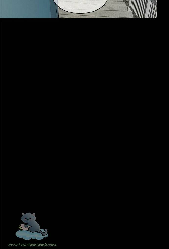 Cạm Bẫy Chap 27 - Next Chap 28