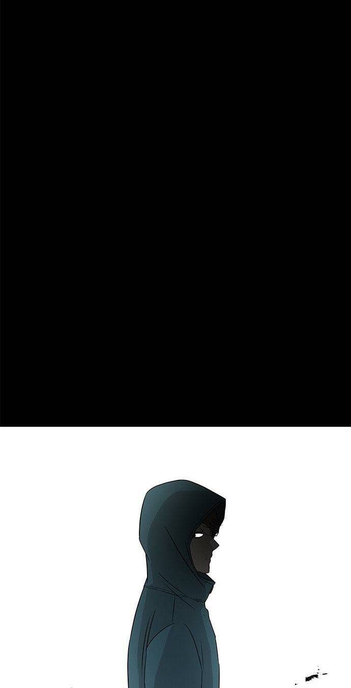 Cạm Bẫy Chap 27 - Next Chap 28