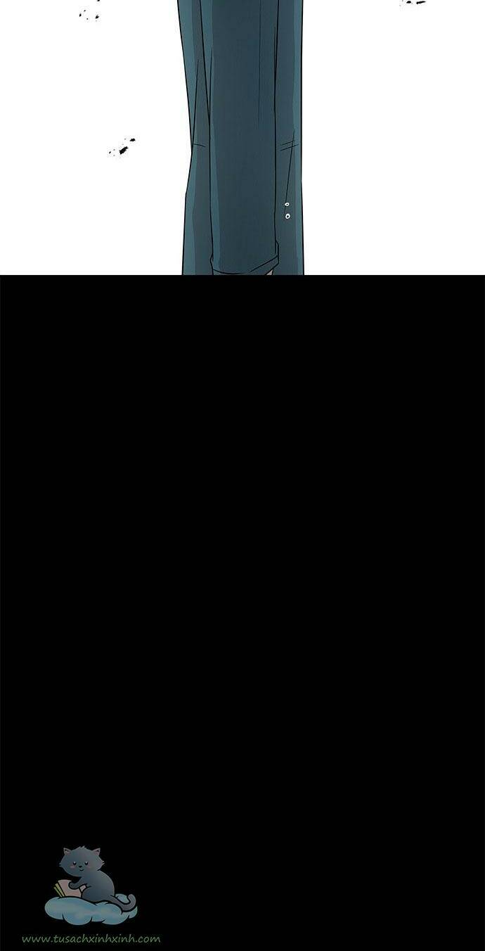 Cạm Bẫy Chap 27 - Next Chap 28