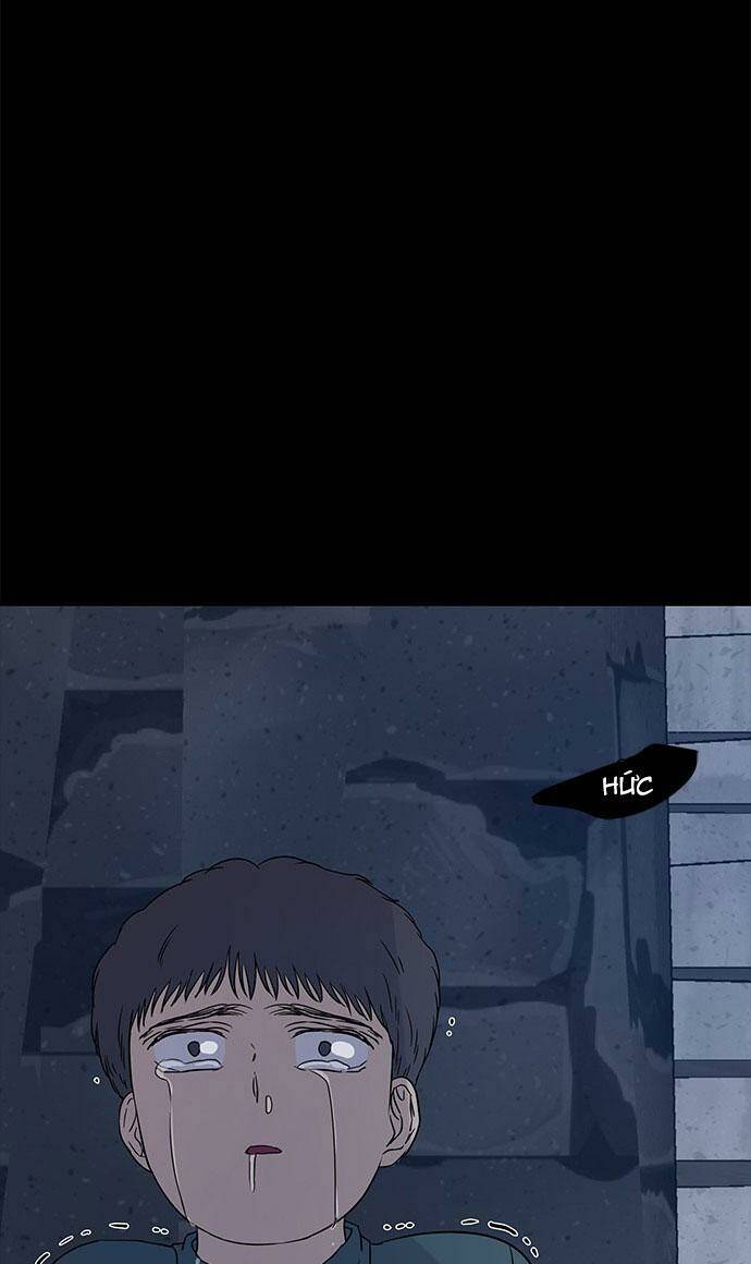 Cạm Bẫy Chap 27 - Next Chap 28