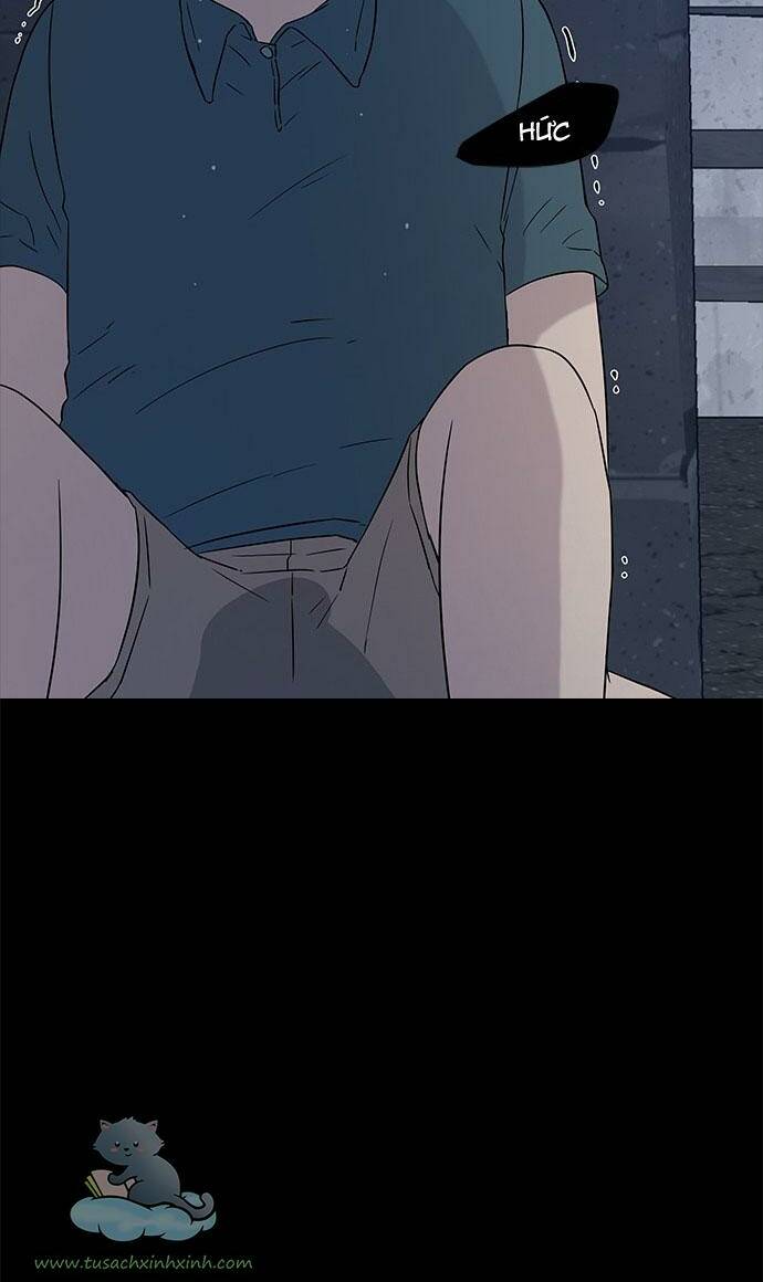 Cạm Bẫy Chap 27 - Next Chap 28