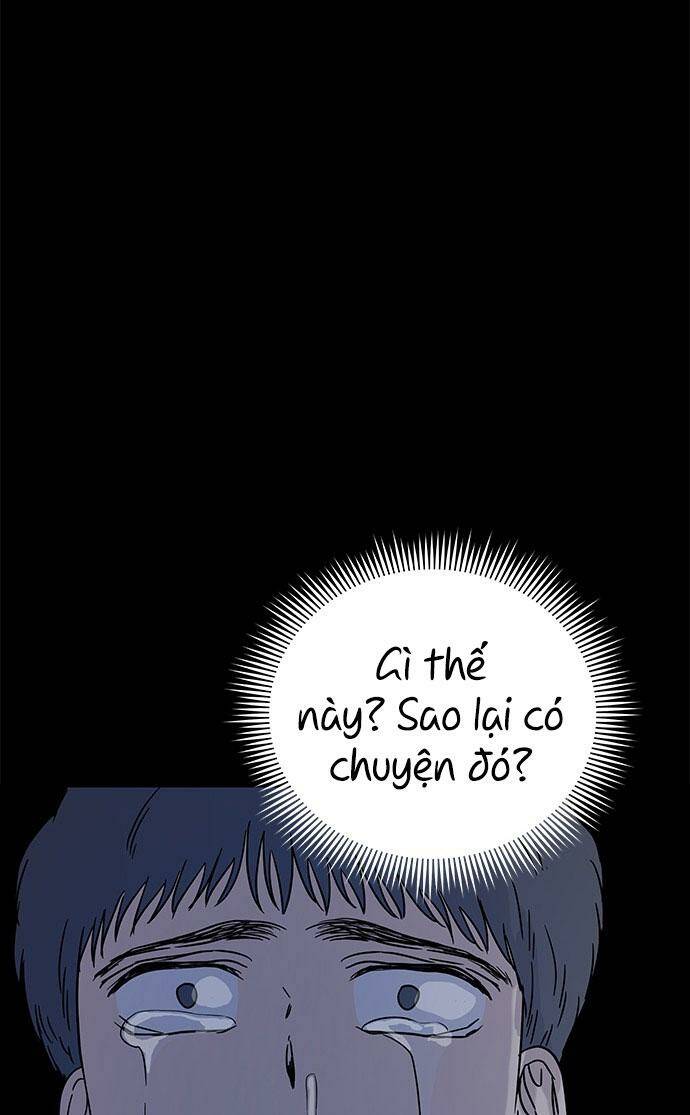 Cạm Bẫy Chap 27 - Next Chap 28