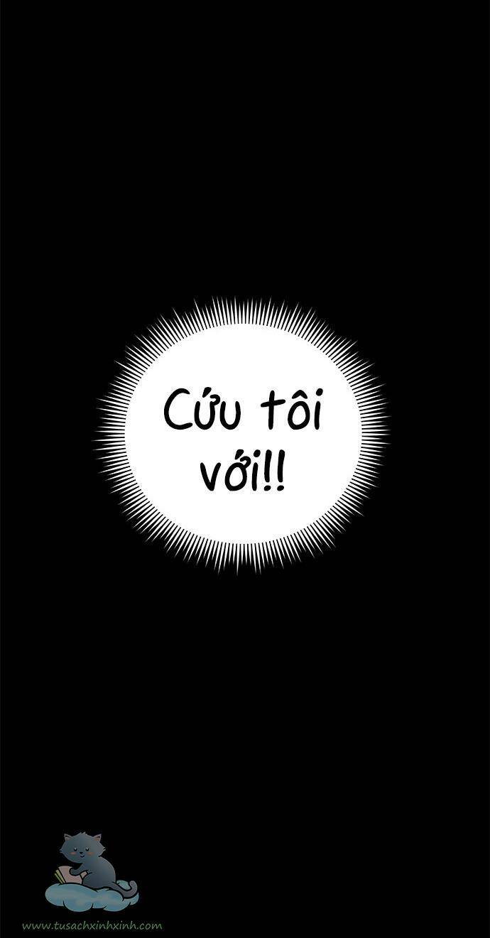 Cạm Bẫy Chap 27 - Next Chap 28