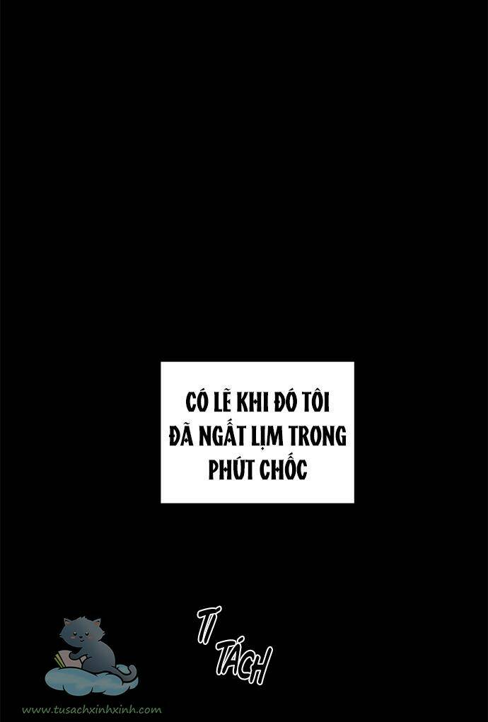 Cạm Bẫy Chap 27 - Next Chap 28