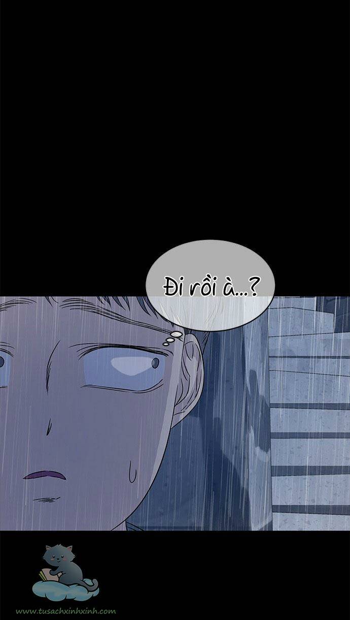 Cạm Bẫy Chap 27 - Next Chap 28