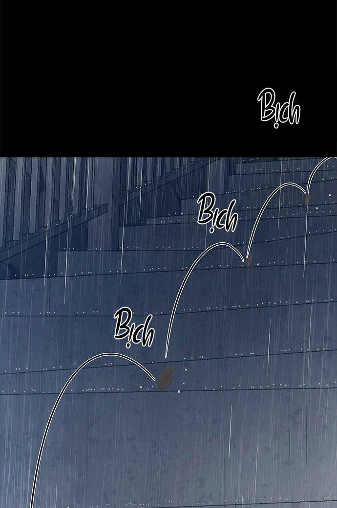 Cạm Bẫy Chap 27 - Next Chap 28