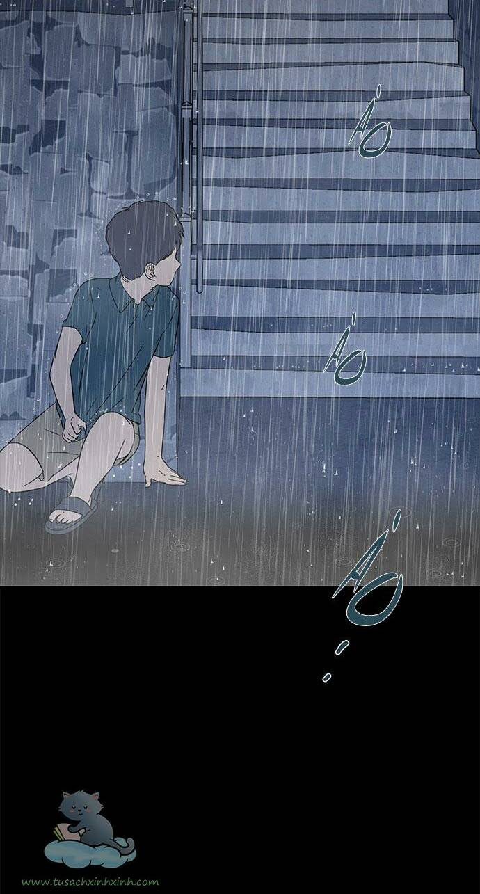Cạm Bẫy Chap 27 - Next Chap 28