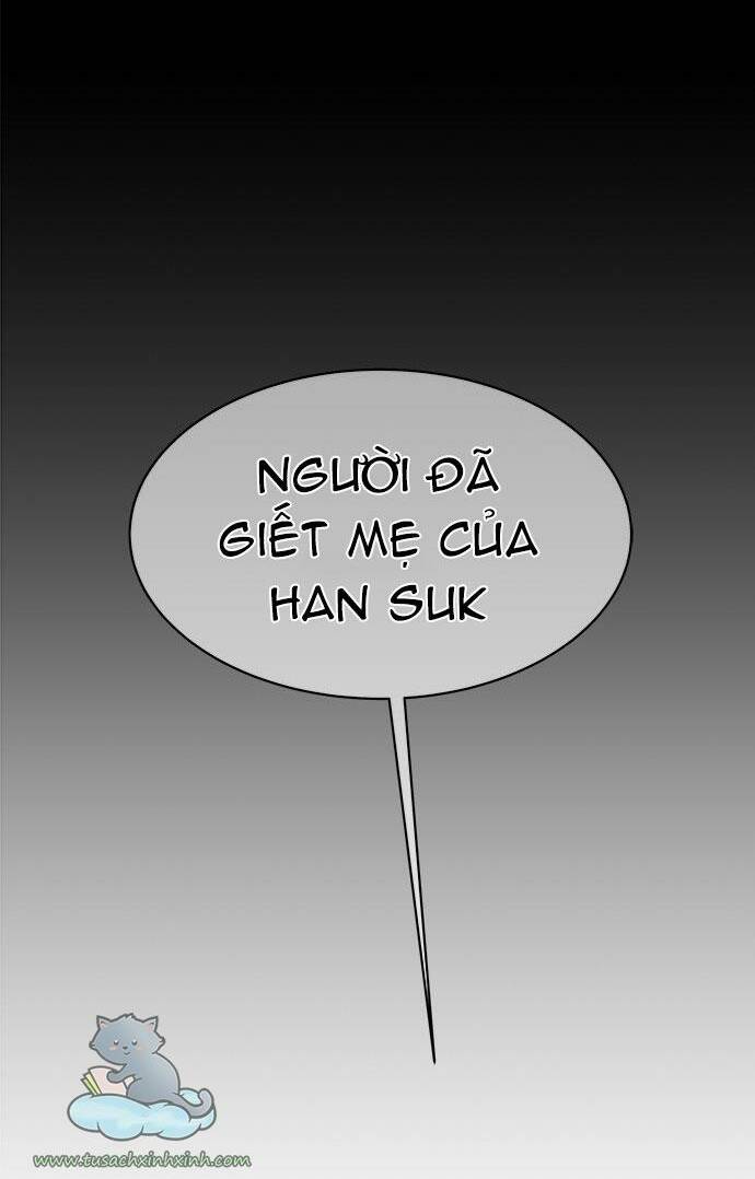 Cạm Bẫy Chap 27 - Next Chap 28