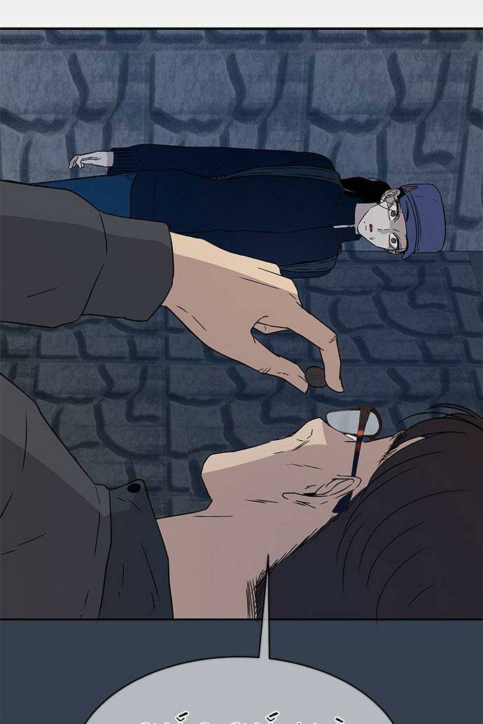 Cạm Bẫy Chap 27 - Next Chap 28