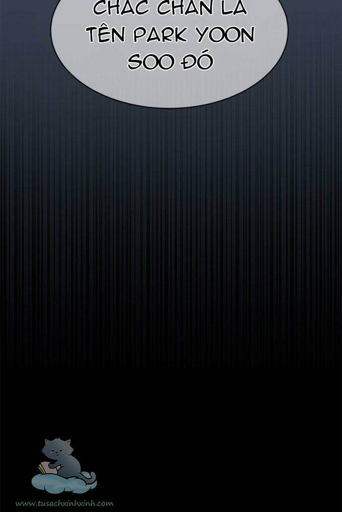 Cạm Bẫy Chap 27 - Next Chap 28