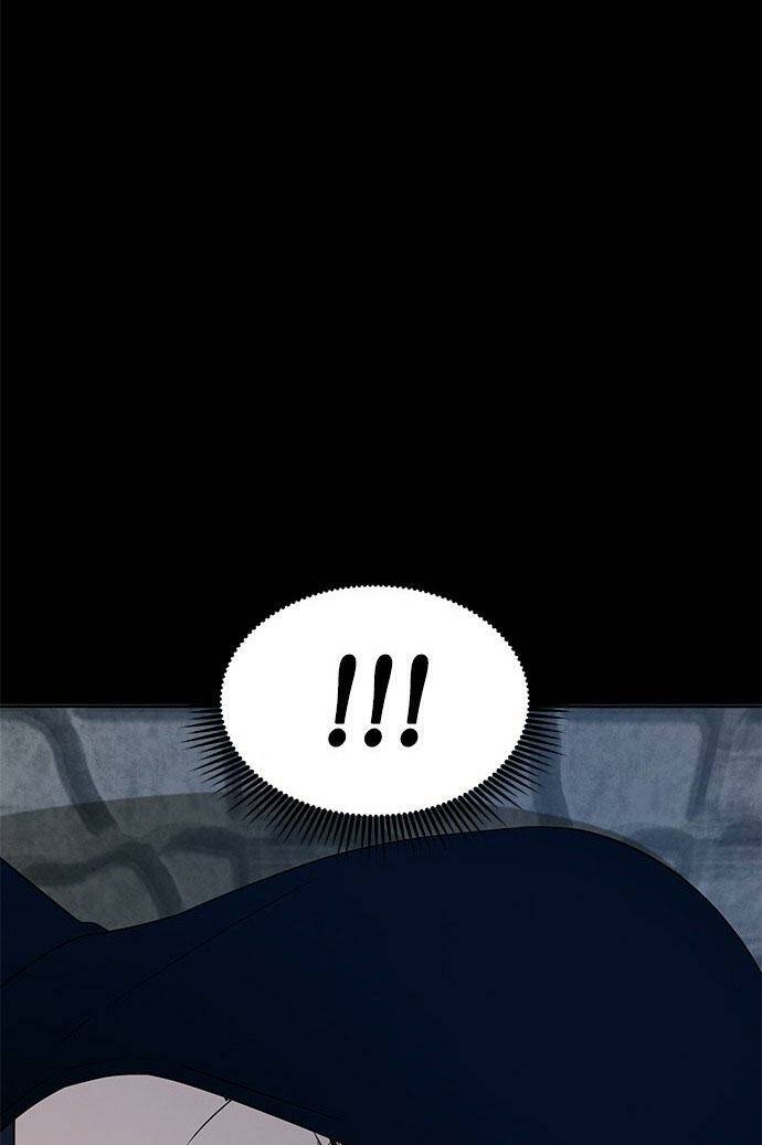 Cạm Bẫy Chap 27 - Next Chap 28