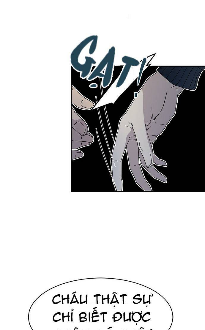 Cạm Bẫy Chap 28 - Next Chap 29