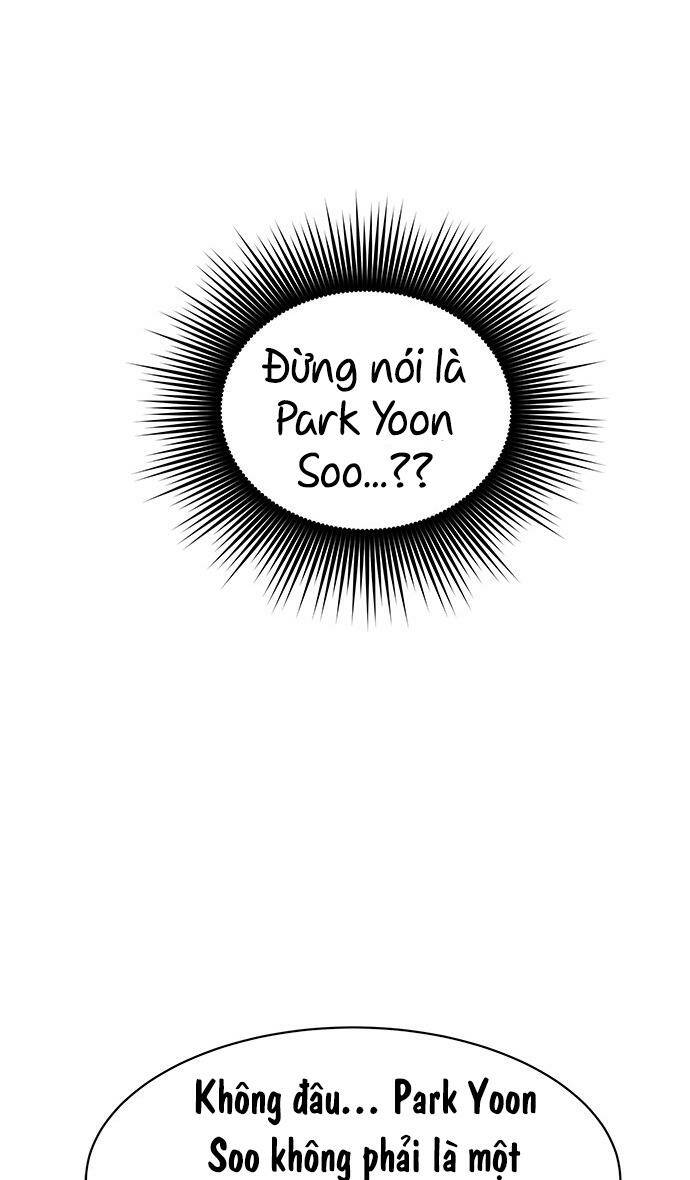 Cạm Bẫy Chap 28 - Next Chap 29