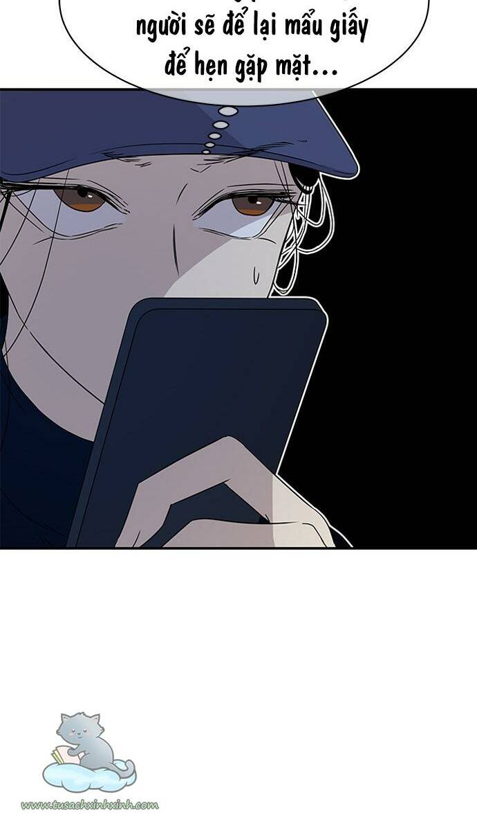 Cạm Bẫy Chap 28 - Next Chap 29