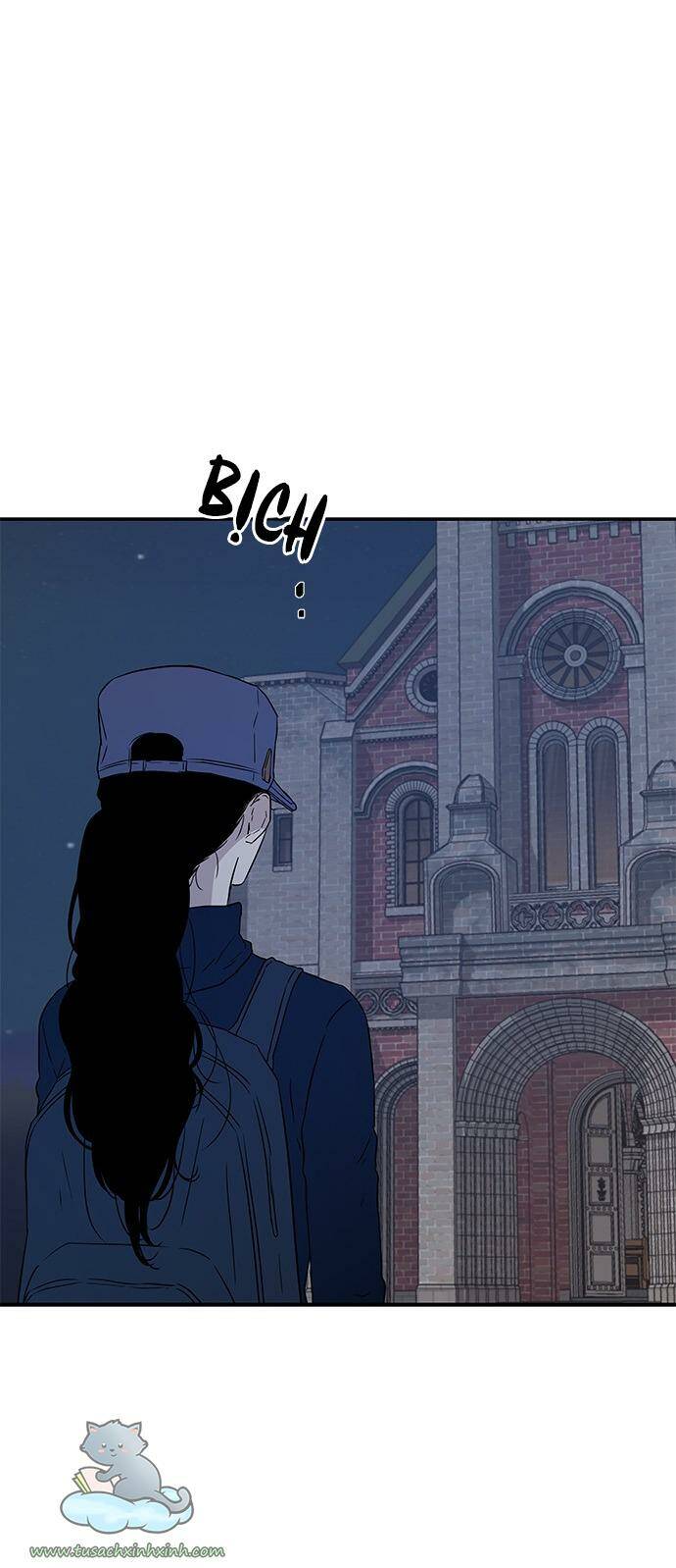 Cạm Bẫy Chap 28 - Next Chap 29