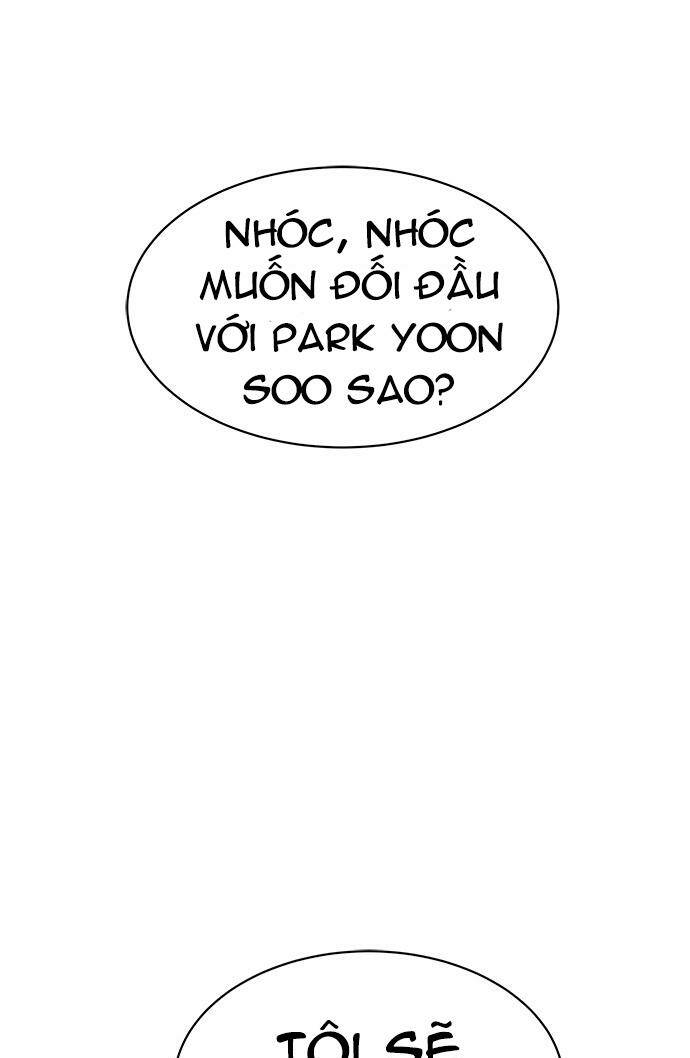 Cạm Bẫy Chap 28 - Next Chap 29